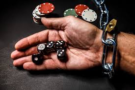 Вход на официальный сайт Casino 7k